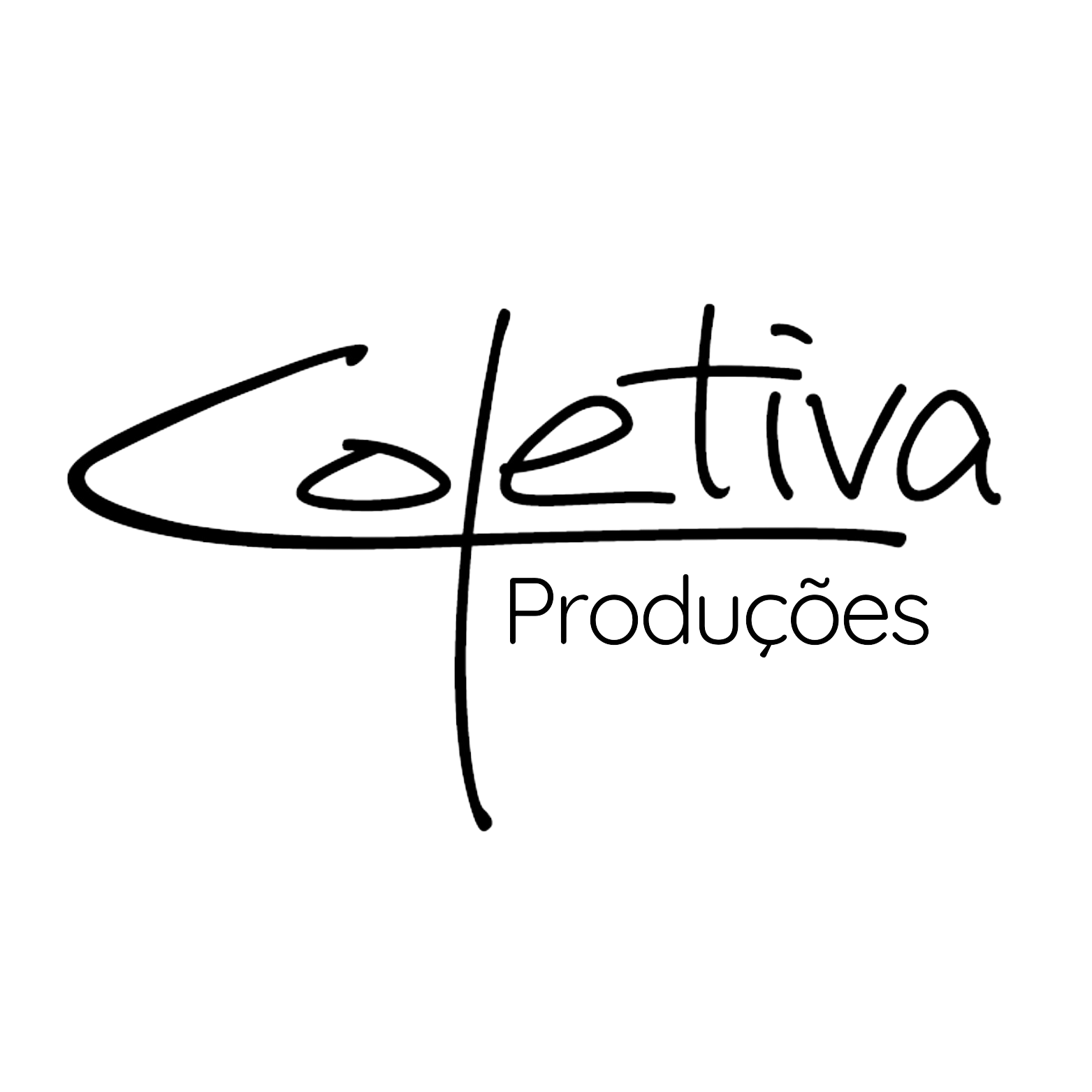 Coletiva Produções